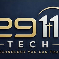 2911techsupport.com